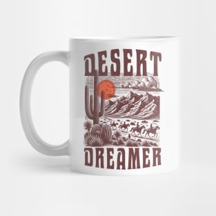Streetwear Mug